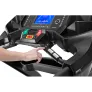 Беговая дорожка Bowflex BXT128 - Фото 18