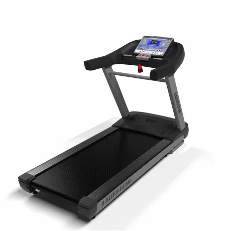 Беговая дорожка Laufstein Commercial - Фото 2