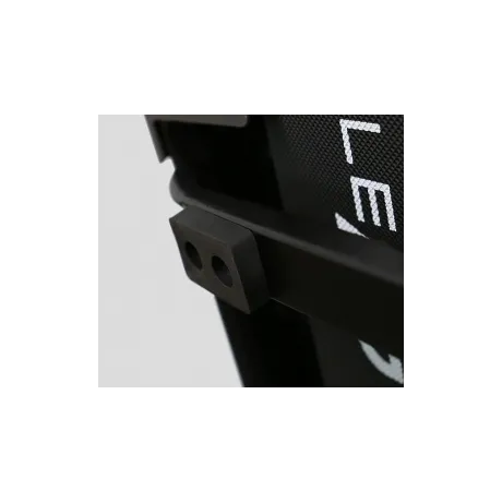 Беговая дорожка AppleGate T4 C - Фото 8