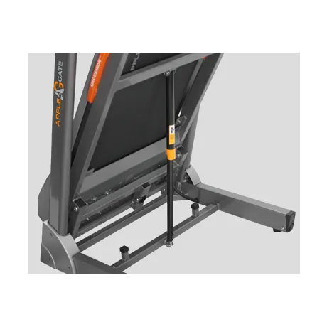 Беговая дорожка AppleGate T40 МDC - Фото 3