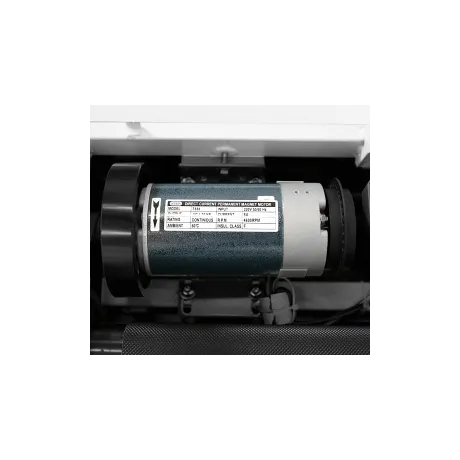 Беговая дорожка Carbon Fitness T550 - Фото 2