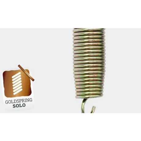 Батут Berg Favorit 430 + сетка Comfort - Фото 3