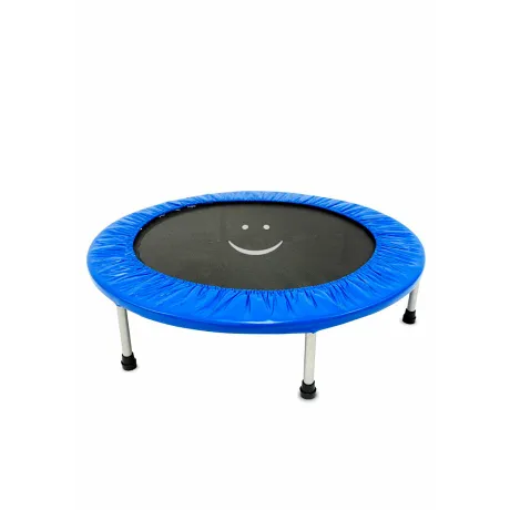 Батут SportElite KT-4001 (40")