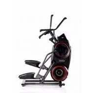 Магнитный эллиптический тренажер Bowflex Max Trainer M3