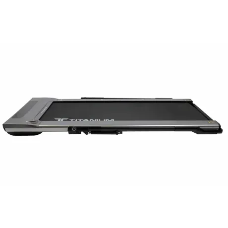 Беговая дорожка Titanium SF 0477 - Фото 6