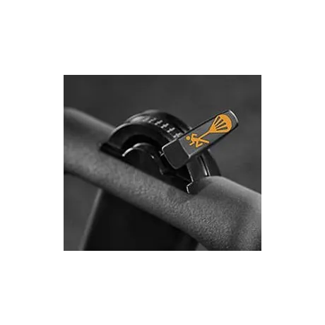 Беговой тренажер Matrix S-DRIVE Performance Trainer - Фото 3