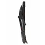 Беговая дорожка Sport Elite SE-T1510 - Фото 3