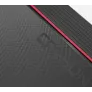 Беговая дорожка Carbon Fitness T550 - Фото 7
