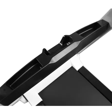 Беговая дорожка APPLEGATE Satellite B - Фото 15