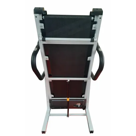 Беговая дорожка AMF 8212 (0.4) - Фото 10