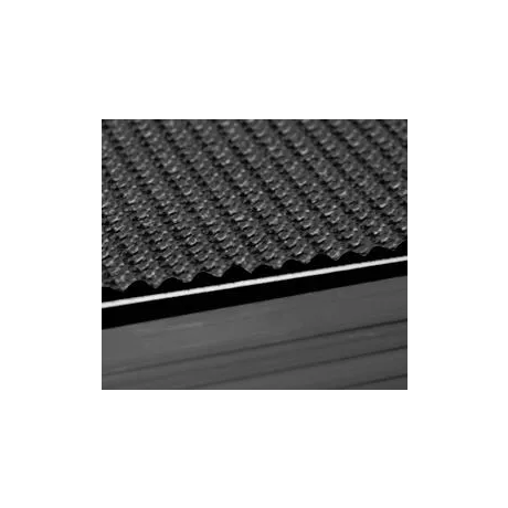 Беговая дорожка Bronze Gym S700 TFT - Фото 4