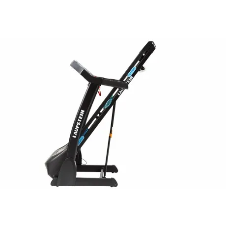 Беговая дорожка Laufstein Profi - Фото 4