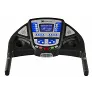 Беговая дорожка Xterra TR6.3 - Фото 2
