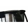 Каркасный Батут Sport Elite 12FT 3,66м CFR-12FT-4 - Фото 3