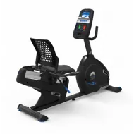 Велотренажер для дома Nautilus R626