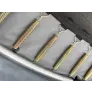 Батут Exit Toys Элегант Премиум 366 см серый - Фото 3