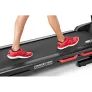 Беговая дорожка Bowflex BXT128 - Фото 9