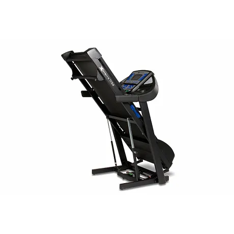 Беговая дорожка Xterra TR3.0 - Фото 4