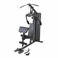Силовая станция PROTRAIN HG10250