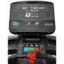 Профессиональная Беговая дорожка CardioPower PRO CT500 - Фото 9