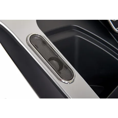 Беговая дорожка Titanium Masters Physiotech TFA - Фото 13