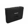 Стол массажный складной Premium 2 black - Фото 9