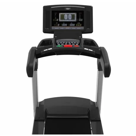 Беговая дорожка FitEx Pro P-4A Prof - Фото 2