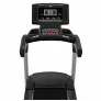 Беговая дорожка FitEx Pro P-4A Prof - Фото 2