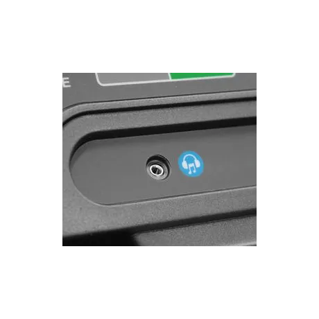 Беговая дорожка Carbon Fitness T906 ENT HRC - Фото 6