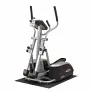 Эллиптический тренажер Body Solid Endurance E400 - Фото 2
