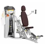 Баттерфляй Hoist Roc-It RS-1302 Pec Fly - Фото 12