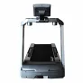 Беговая дорожка Aerofit X4-T 10"LCD - Фото 6