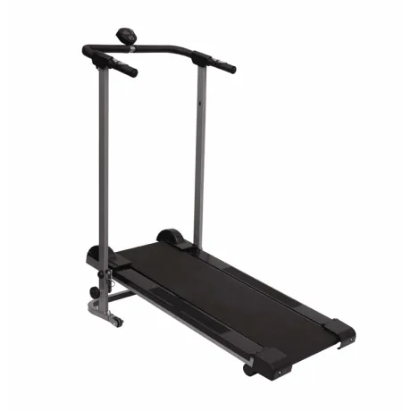 Беговая дорожка Sport Elit TM1556-01 - Фото 3