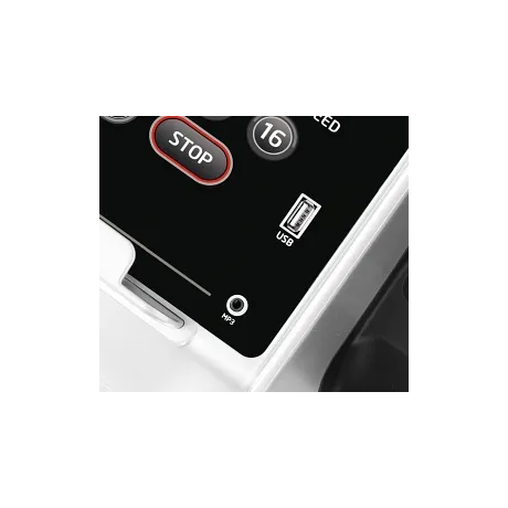 Беговая дорожка Oxygen F-STYLE T86 SUPER DURABLE - Фото 9