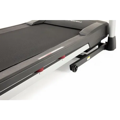 Беговая дорожка ProForm 730 ZLT - Фото 5