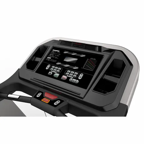 Беговая дорожка AeroFit X4T LED - Фото 4