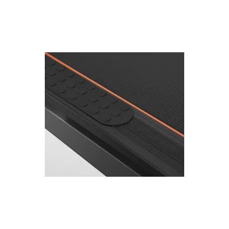 Беговая дорожка Bronze Gym T812 LC TFT - Фото 8