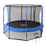 Батут Eclipse Space Blue 12 FT - Фото 2