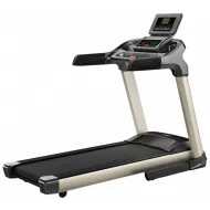 Складная беговая дорожка FITEX P-4 PROF