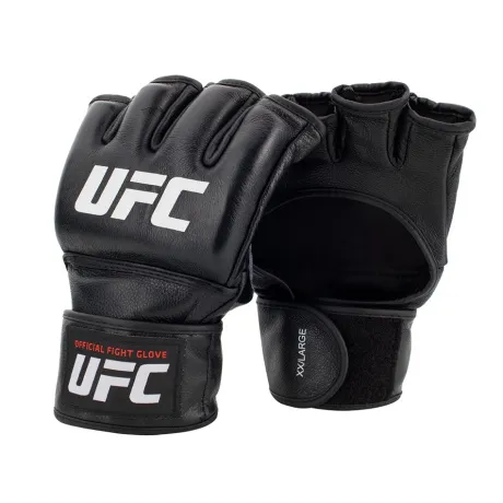 Официальные перчатки UFC для соревнований L