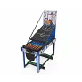 Игровой стол - трансформер DFC BERYL 48" 13 в 1 АТ-245 - Фото 5