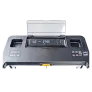 Беговая дорожка CardioPower TТ10 - Фото 8