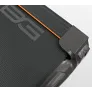 Беговая дорожка Bronze Gym T812 LC TFT - Фото 2