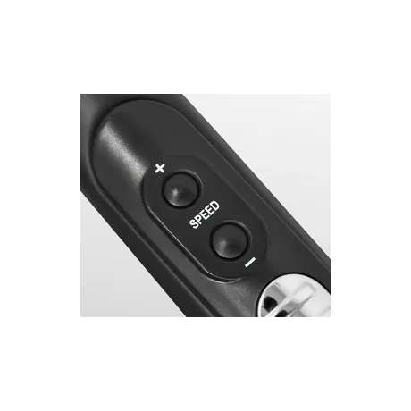 Беговая дорожка Oxygen Universal T20 - Фото 5