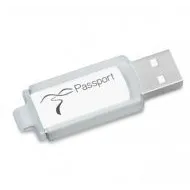Passport Videopack B USB-флешка для Passport