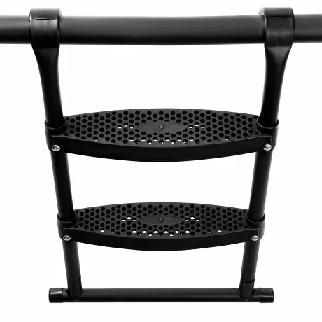 Батут Proxima Premium 15 футов CFR-15F-5 - Фото 4