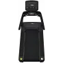 Профессиональная Беговая дорожка CardioPower PRO CT500 - Фото 6