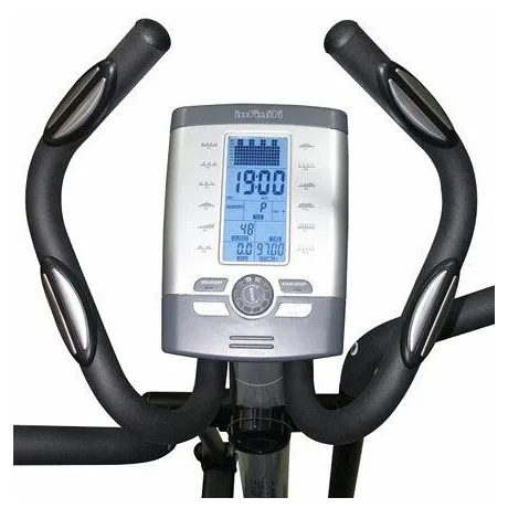 Эллиптический тренажер Infiniti VG20 - Фото 4