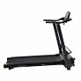 Беговая дорожка DFC Strong New T-C - Фото 3