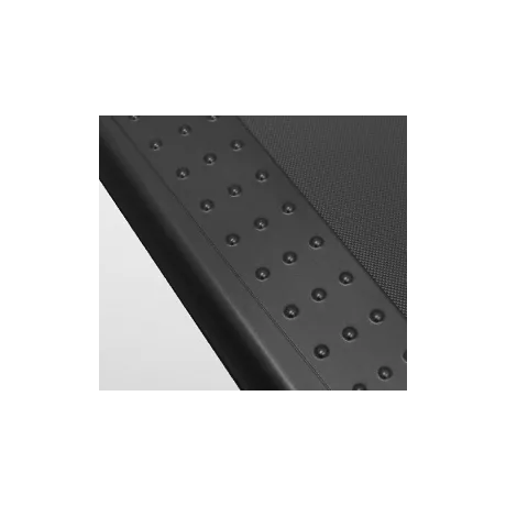 Беговая дорожка Carbon Fitness T708 SLIM - Фото 9